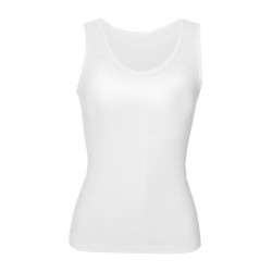 Sieviešu bokser krekls sublimācijai Boxer T-shirt XL