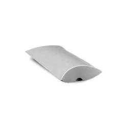 Gift box 26.5 x 16 x 6 cm Sublimation Thermal Transfer