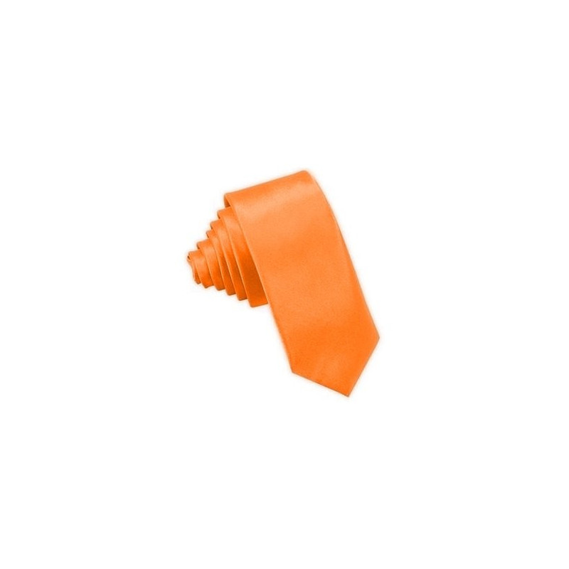 Kaklasaite sublimācijai orange
