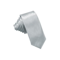 Kaklasaite sublimācijai silver