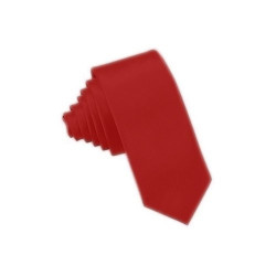 Kaklasaite sublimācijai dark red