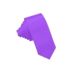 Kaklasaite sublimācijai purple