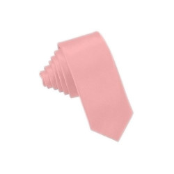 Kaklasaite sublimācijai light pink