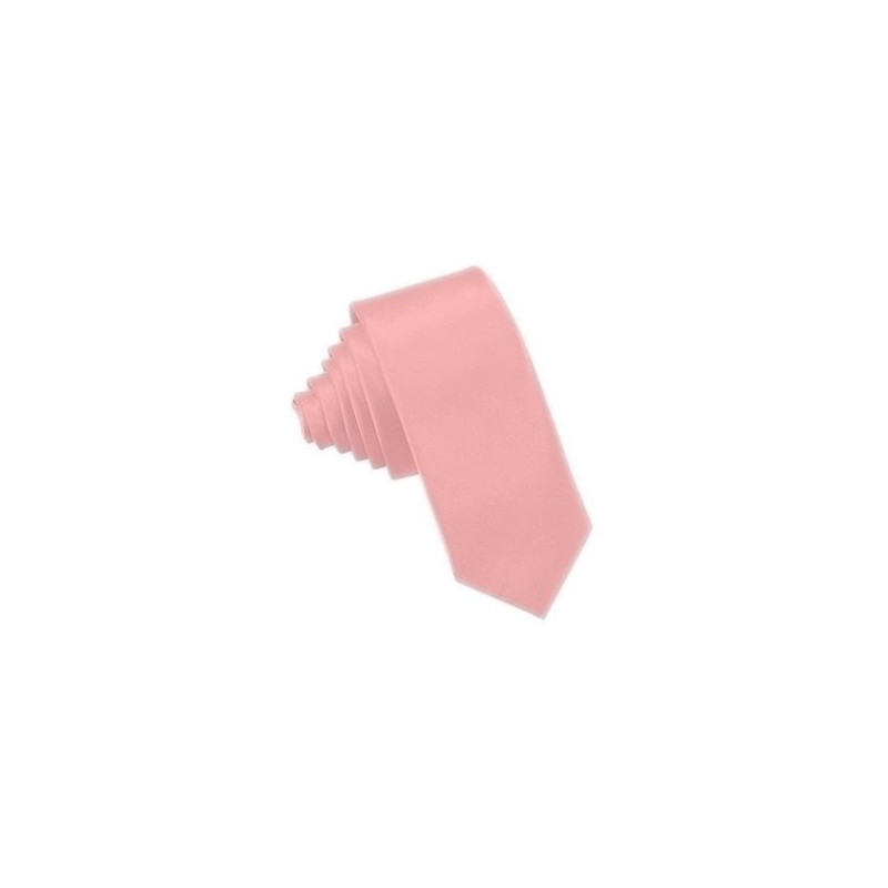 Kaklasaite sublimācijai light pink