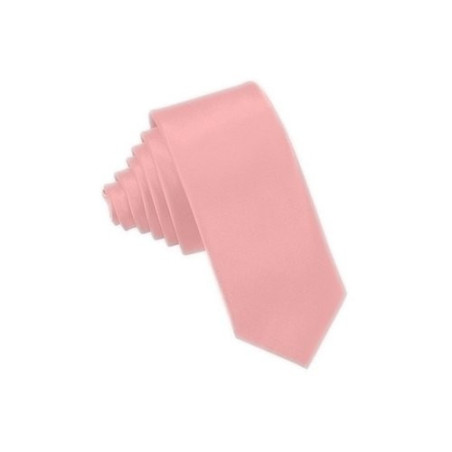 Kaklasaite sublimācijai light pink