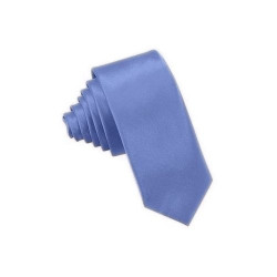Kaklasaite sublimācijai dark blue