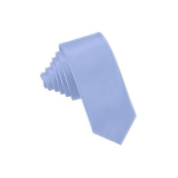 Kaklasaite sublimācijai light blue