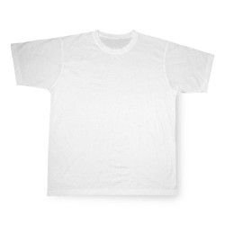 T-krekls (sublimācijai)...
