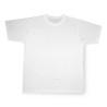 Viriešu Cotton-Touch T-krekls S sublimacijai