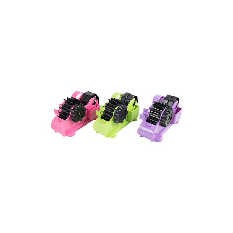 COMBO termiskās lentes dozators (dispensers)