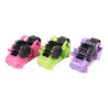 COMBO termiskās lentes dozators (dispensers)