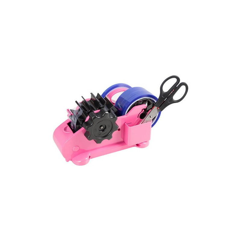 COMBO termiskās lentes dozators (dispensers)