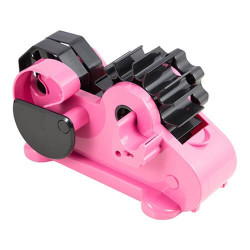 COMBO termiskās lentes dozators (dispensers)