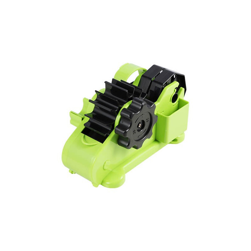 COMBO termiskās lentes dozators (dispensers)