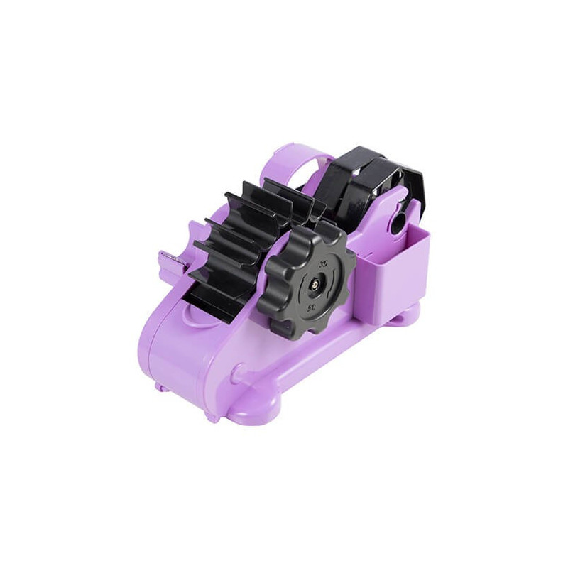 COMBO termiskās lentes dozators (dispensers)