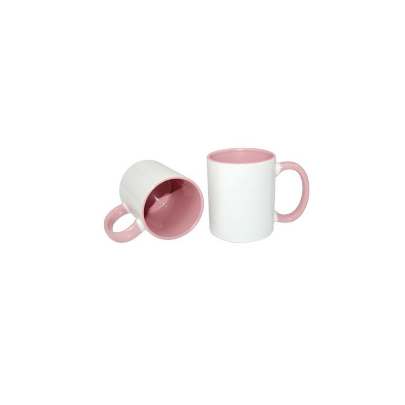 Krūze 330 ml FUNNY A+ 330 ml