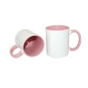 Krūze 330 ml FUNNY A+ 330 ml