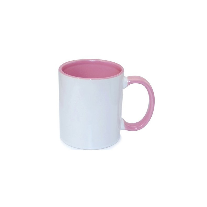 Krūze 330 ml FUNNY A+ 330 ml