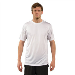 T-krekls sublimācijai S