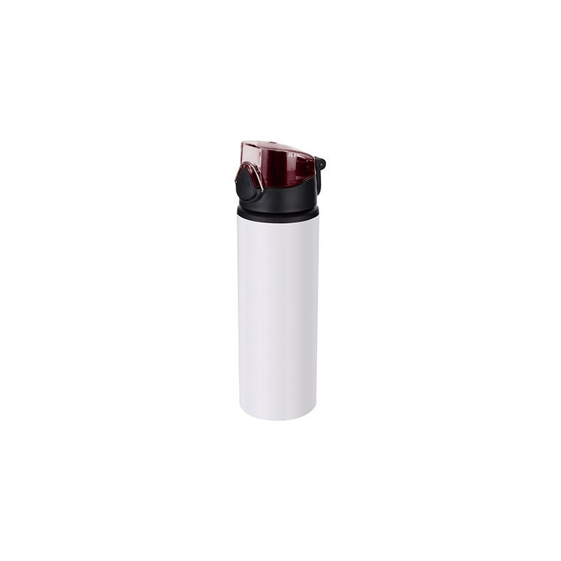 Velosipēda ūdens pudele 750 ml