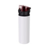 Velosipēda ūdens pudele 750 ml