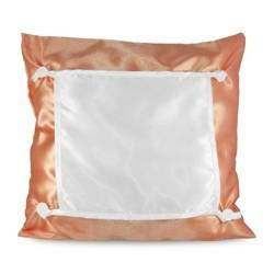 Pillowcase Eco 40 x 40 cm...