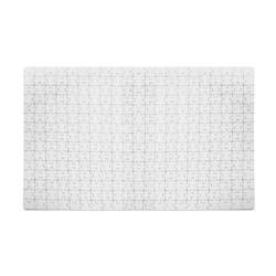Sublimācijas puzzle Material jingsaw puzzle A3 40 x 29 cm 300 elements