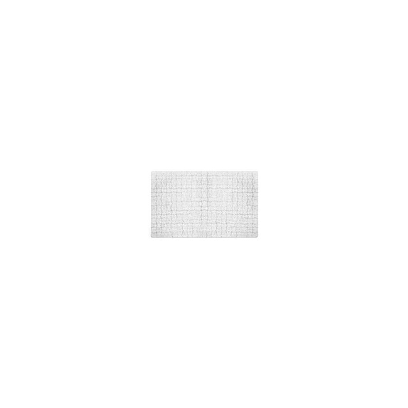 Sublimācijas puzzle Material jingsaw puzzle A3 40 x 29 cm 300 elements