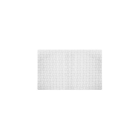 Sublimācijas puzzle Material jingsaw puzzle A3 40 x 29 cm 300 elements