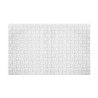 Sublimācijas puzzle Material jingsaw puzzle A3 40 x 29 cm 300 elements