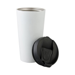 Sublimācijas krūze Thermal 450 ml
