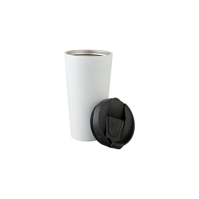 Sublimācijas krūze Thermal 450 ml