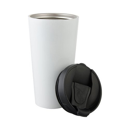 Sublimācijas krūze Thermal 450 ml