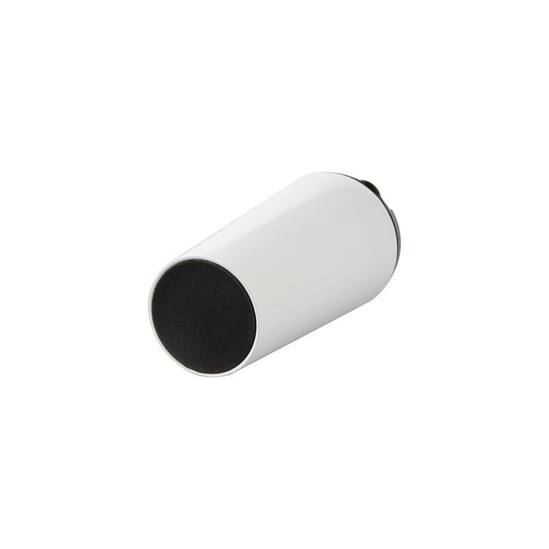Sublimācijas krūze Thermal 450 ml