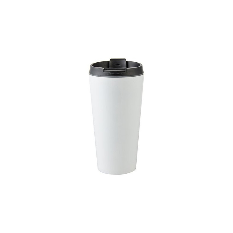 Sublimācijas krūze Thermal 450 ml