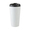 Sublimācijas krūze Thermal 450 ml