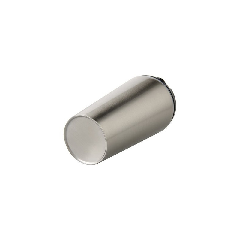 Sublimācijas krūze Thermal 450 ml - silver