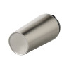 Sublimācijas krūze Thermal 450 ml - silver