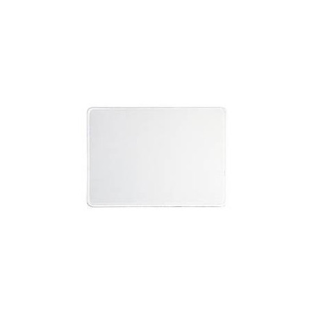 Peļu paliktņi Sewn-Edge 3 mm sublimācijai