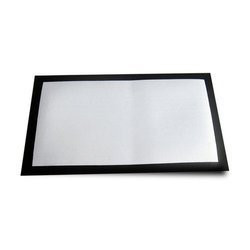 Average bar mat Sublimation Thermal Transfer