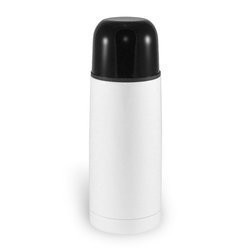 Termos sublimācijai 350 ml