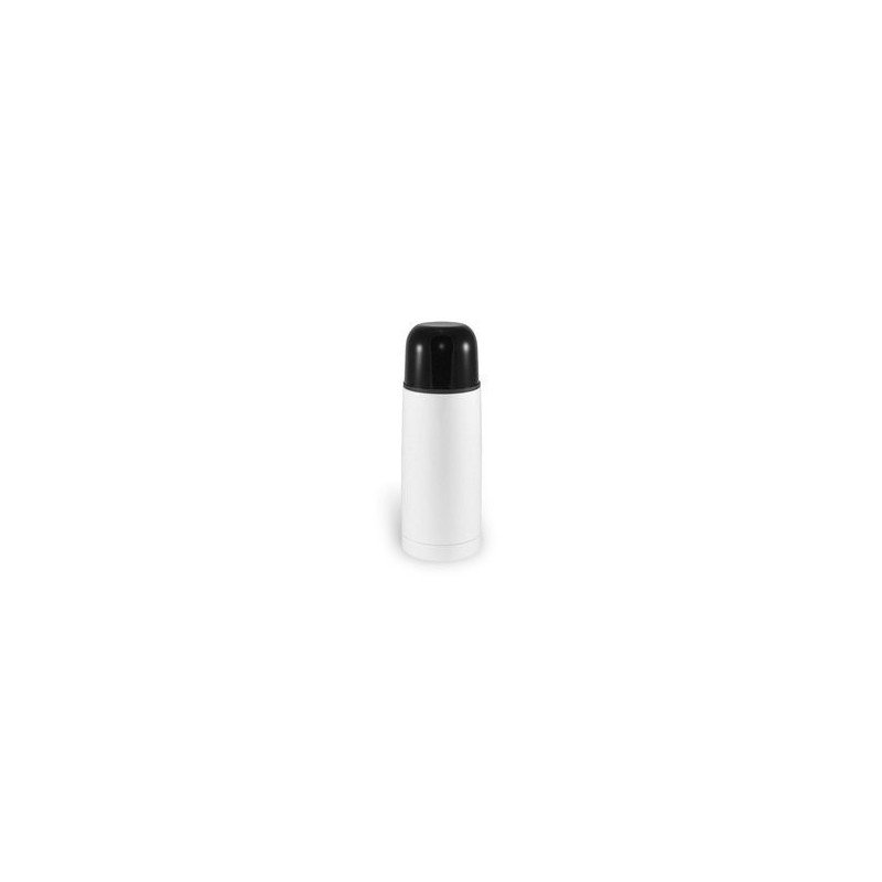 Termos sublimācijai 350 ml