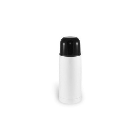 Termos sublimācijai 350 ml