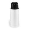 Termos sublimācijai 350 ml