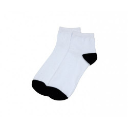 Women’s socks Sublimation Thermal Transfer