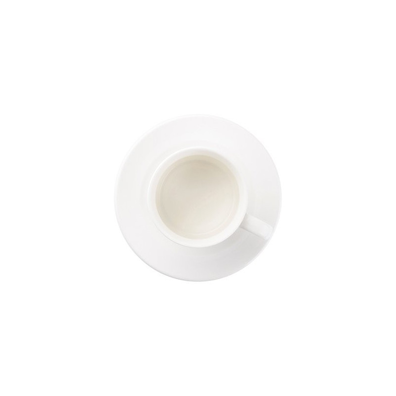 Kafijas krūze sublimacijai 170 ml
