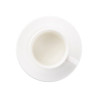 Kafijas krūze sublimacijai 170 ml