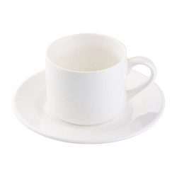 Kafijas krūze sublimacijai 170 ml