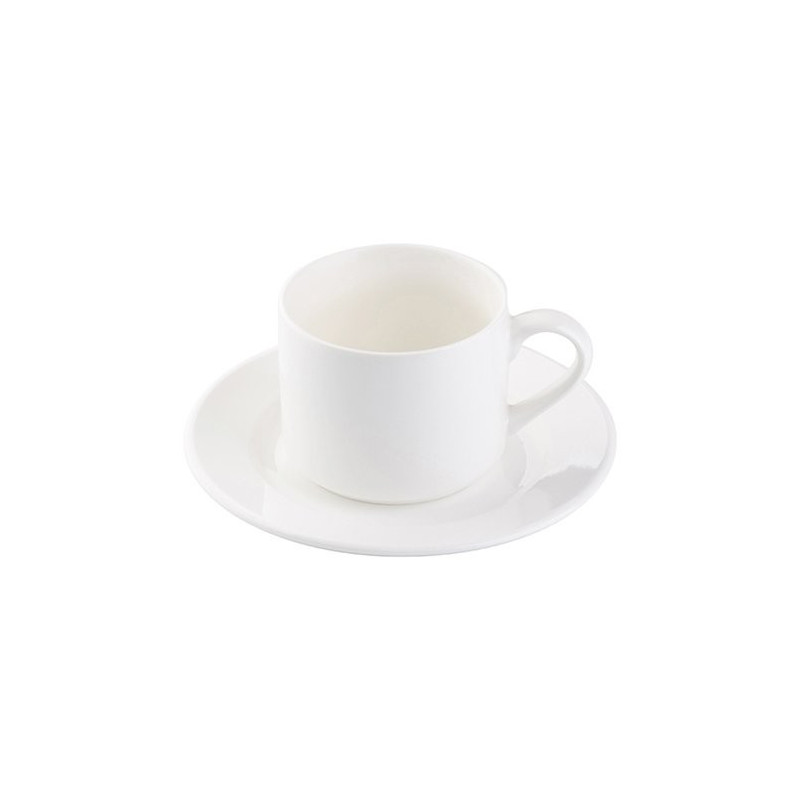 Kafijas krūze sublimacijai 170 ml