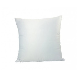 Linen pillowcase BestSub 40...